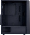 Корпус XPG LANDER500MTA-BLACKCOLOR Корпус XPG LANDER500MTA-BLACKCOLOR
