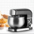 Кухонная машина Loft Professional VITEK VT-4115 Кухонная машина Loft Professional VITEK VT-4115