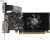 ���������� Afox AMD Radeon R5 220 2GB (AFR5220-2048D3L9-V2)