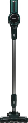 ������� Haier HVC400B 400�� �������