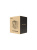 Корпус Ocypus Iota C70 BK ARGB, ATX, Type-C(3.1)*1, USB3.0*2, BOTTOM 3x120mm ARGB, REAR 1x120mm ARGB, MB SIDE 2x120mm ARGB Корпус Ocypus Iota C70 BK ARGB, ATX, Type-C(3.1)*1, USB3.0*2, BOTTOM 3x120mm ARGB, REAR 1x120mm ARGB, MB SIDE 2x120mm ARGB