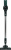 ������� Haier HVC400B 400�� �������