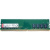Память DIMM DDR4 8Gb PC25600 3200MHz CL22 1.2V Kingston RTL KVR32N22S8/8WP Память DIMM DDR4 8Gb PC25600 3200MHz CL22 1.2V Kingston RTL KVR32N22S8/8WP