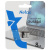 ������ 8Gb Netac UM81 Ultra �ompact USB 2.0 (NT03UM81N-008G-20BK)
