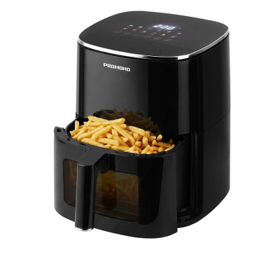 ��������� Redmond AG1900, 1700 ��, ������