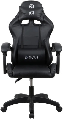   Oklick Drifter,  ,  ,  2006658