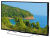 Телевизор PolarLine 32" 32PL12TC HD READY Телевизор PolarLine 32" 32PL12TC HD READY