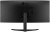 Монитор 34" LG UltraWide 34WR50QK-B, 3440x1440, VA, 100Гц, 2хHDMI, изогнутый, черный Монитор 34" LG UltraWide 34WR50QK-B, 3440x1440, VA, 100Гц, 2хHDMI, изогнутый, черный