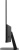 ������� ViewSonic 27" VA2708-4K-HD UHD IPS LED ������