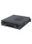 Мини-ПК HIPER ONBOX-4, Intel Core i5-14500/16 ГБ DDR4/512 ГБ SSD/Intel UHD Graphics/Windows 11 Pro, черный (51416512W-HU) Мини-ПК HIPER ONBOX-4, Intel Core i5-14500/16 ГБ DDR4/512 ГБ SSD/Intel UHD Graphics/Windows 11 Pro, черный (51416512W-HU)