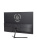 ������� �������� ��27� ����.467846.001-04 27", IPS,1920x1080,178�/178�,5��,300��/�, 75��,Type-C PD,2xHDMI2.0,2xUSB2.0,VESA 100x100,3YBAS,� ������������ ������