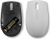 Мышь Lenovo 300 Wireless Compact серый оптическая 1000dpi беспров. USB 2but (GY51L15678) Мышь Lenovo 300 Wireless Compact серый оптическая 1000dpi беспров. USB 2but (GY51L15678)