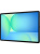 ������� 13.1" Samsung Galaxy Tab S10 FE+ Wi-Fi 8+128GB ����� (SM-X620NZARCAU)