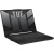  ASUS TUF Gaming A15 FA507XI-HQ066, 15.6" (2560x1440) IPS 165/AMD Ryzen 9 7940HS/16 DDR5/512 SSD/GeForce RTX 4070 8/ ,  (90NR0FF5-M004N0)