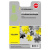 Картридж струйный Cactus CS-PGI2400XLY желтый для Canon MAXIFY iB4040/ МВ5040/ МВ5340 (20.4мл) Картридж струйный Cactus CS-PGI2400XLY желтый для Canon MAXIFY iB4040/ МВ5040/ МВ5340 (20.4мл)