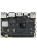  Khadas VIM4 Active cooling kit ARM Cortex-A73 4-Core + Cortex-A53 4-Core Amlogic A311D2 2.2GHz 8+32GB
