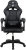   Oklick Drifter,  ,  ,  2006658