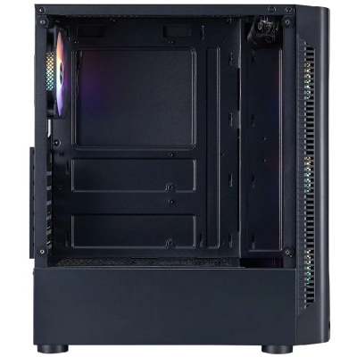 ������ 1STPLAYER DK D4 FRGB Black