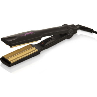 ����� GA.MA FAIRY WAVES (GI2081)
