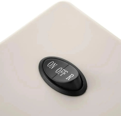 ��������� Kitfort ��-2126 250�� �����/������