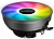  PCcooler E126M PRO Retail Color Box