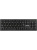 Комплект ExeGate Professional Standard Combo MK170 (клавиатура влагозащищенная 104кл. + мышь оптическая 1200dpi, 3 кнопки и колесо прокрутки, длина кабелей 1,5м; USB, черный, RTL) EX298912RUS Комплект ExeGate Professional Standard Combo MK170 (клавиатура влагозащищенная 104кл. + мышь оптическая 1200dpi, 3 кнопки и колесо прокрутки, длина кабелей 1,5м; USB, черный, RTL) EX298912RUS