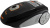 ������� Vitek VT-1891 2200�� ������ (� �����. 3�����)