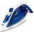 Утюг Tefal FV5715E0 Утюг Tefal FV5715E0