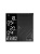 ����� 1STPLAYER FROST BITE FB12DS-6 Black / 6HPx6mm, dual tower, 250W TDP, 2x120mm fans, 800-2300 RPM, 70.15 CFM, 34.8 dBA / FB12DS-6-BK
