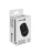 ������������ ���� ExeGate Professional Standard SR-9005 (���������� 2,4 ���, USB, ����������, 1200dpi, 4D, 4 ������ � ������ ���������, ������, RTL) EX298896RUS