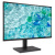 Монитор 23.8" Acer B247YGbmiprzx IPS, 1920x1080, 120Hz, 4ms Black (UM.QB7CD.G05) Монитор 23.8" Acer B247YGbmiprzx IPS, 1920x1080, 120Hz, 4ms Black (UM.QB7CD.G05)