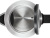 Чайник Bosch TWK7203 Чайник Bosch TWK7203