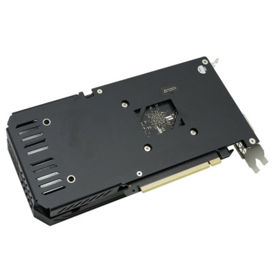 ���������� Sinotex Ninja nVidia GeForce RTX 3050 8GB GDDR6 RTL (NK305FG86F)