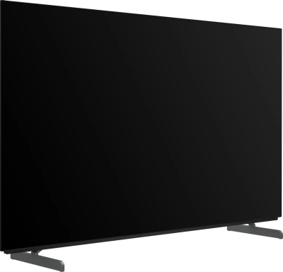 ��������� OLED Skyworth 65" 65SXF9800 BM Series Frameless ������/������ 4K Ultra HD 120Hz DVB-T DVB-T2 DVB-C DVB-S DVB-S2 USB WiFi Smart TV