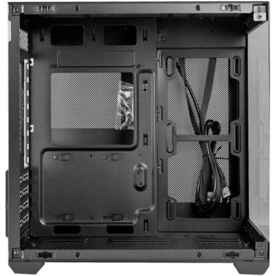 ������ Ginzzu V310
