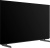 Телевизор OLED Skyworth 65" 65SXF9800 BM Series Frameless черный/черный 4K Ultra HD 120Hz DVB-T DVB-T2 DVB-C DVB-S DVB-S2 USB WiFi Smart TV Телевизор OLED Skyworth 65" 65SXF9800 BM Series Frameless черный/черный 4K Ultra HD 120Hz DVB-T DVB-T2 DVB-C DVB-S DVB-S2 USB WiFi Smart TV
