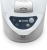  Vitek VT-1196