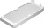 Система водяного охлаждения PcCooler DA240 WH ARGB Soc-AM5/AM4/1151/1200/1700 белый 4-pin 270W Ret (DA240-WHAWXX-GL) Система водяного охлаждения PcCooler DA240 WH ARGB Soc-AM5/AM4/1151/1200/1700 белый 4-pin 270W Ret (DA240-WHAWXX-GL)