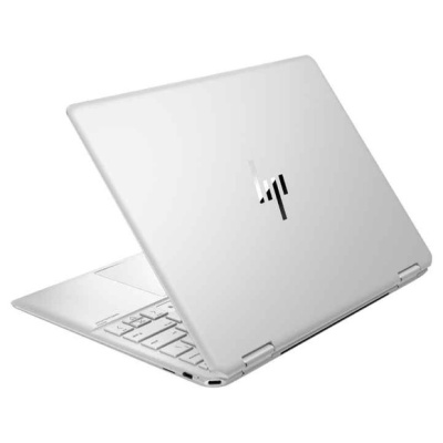  HP Spectre x360 14-ef0007nn, 14" (1920x1200) IPS /Intel Core i7-1255U/32 LPDDR4X/1 SSD/Iris Xe Graphics/Windows 11 Home,  (6M4M1EA)