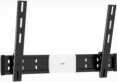 ��������� Holder LCD-T6609 Black ��� ���������� 42 - 65