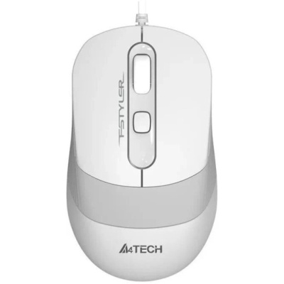 ���� A4TECH Fstyler FM10S �����/�����