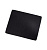    Hama H-54171 / 22.3x18.3x0.3