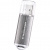 USB флешка Silicon Power UFD Ultima II-I 16Gb USB 2.0 silver USB флешка Silicon Power UFD Ultima II-I 16Gb USB 2.0 silver
