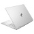  HP Spectre x360 14-ef0007nn, 14" (1920x1200) IPS /Intel Core i7-1255U/32 LPDDR4X/1 SSD/Iris Xe Graphics/Windows 11 Home,  (6M4M1EA)