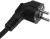 Микроволновая Печь Haier HMB-MM207WA 20л. 700Вт белый Микроволновая Печь Haier HMB-MM207WA 20л. 700Вт белый