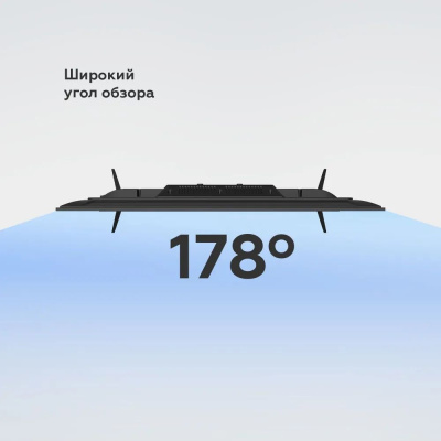 ��������� BQ 32FNF01B Black