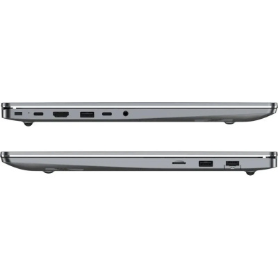  Tecno Megabook K16S K16SAA, 16" (1920x1200) IPS/Intel Core i5-13420H/16  DDR4/512  SSD/Intel UHD Graphics/Windows 11 Home,  (4894947060236)