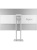 Монитор Asus 31.5" ProArt PA32UCDM черный IPS LED 16:9 HDMI M/M матовая HAS Piv 250cd 178гр/178гр 3840x2160 240Hz 4K USB 9кг Монитор Asus 31.5" ProArt PA32UCDM черный IPS LED 16:9 HDMI M/M матовая HAS Piv 250cd 178гр/178гр 3840x2160 240Hz 4K USB 9кг