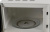 ������������� ���� Hyundai HYM-D3027 20�. 700�� �����
