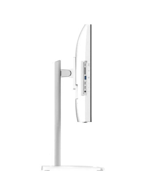 �������� MSI Modern AM273QP AI 1UM-451XRU, 27" (2560x1440) IPS 100 ��/Intel Core Ultra 7 155H/16 DDR5/1024 �� SSD/Intel Arc Graphics/��� ��/����������, ����, ����� (9S6-AF0112-451)
